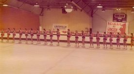 1970s - CanCanTeam_1975a.jpg