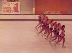 1970s - CanCanTeam_1975c.jpg