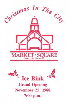 1970s - Christmas-in-the-City-program-cover-1978.jpg