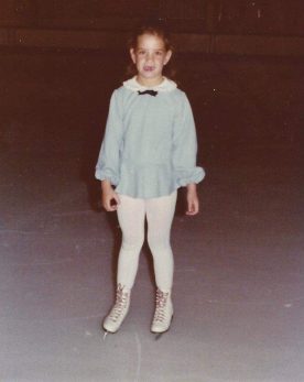 1970s - ElyssaBockmanBrecher_1.jpg