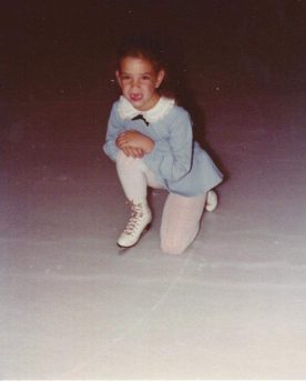 1970s - ElyssaBockmanBrecher_2.jpg