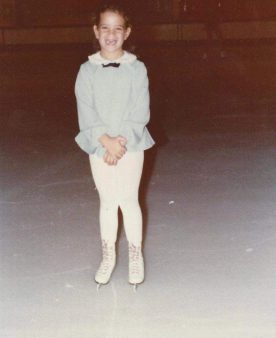 1970s - ElyssaBockmanBrecher_3.jpg