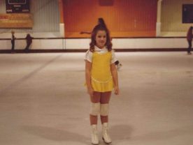 1970s - ElyssaBockmanBrecher_5.jpg