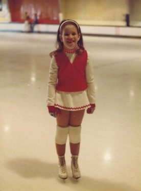 1970s - ElyssaBockmanBrecher_6.jpg