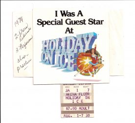 1970s - I-Was-a-Special-Guest-Star.jpg