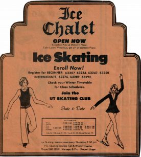 1970s - IceChalet003.jpg