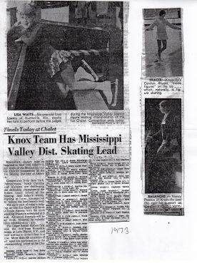 1970s - IceChalet061.jpg