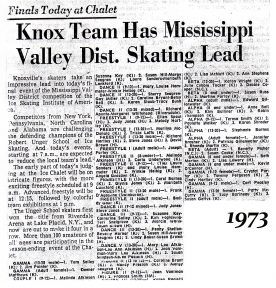 1970s - IceChalet061a.jpg