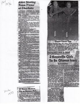 1970s - IceChalet062.jpg