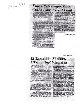 1970s - IceChalet063.jpg