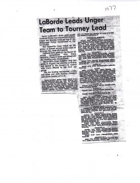 1970s - IceChalet064.jpg