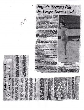 1970s - IceChalet066.jpg