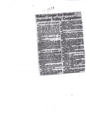 1970s - IceChalet067.jpg