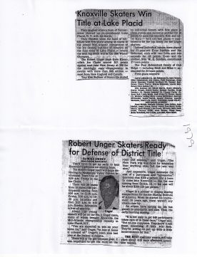 1970s - IceChalet068.jpg