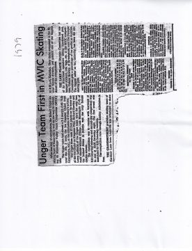 1970s - IceChalet070.jpg