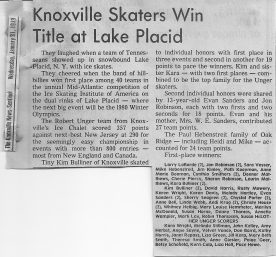 1970s - Knoxville-Skaters-Win-Title-at-Lake-Placid-1979.jpg