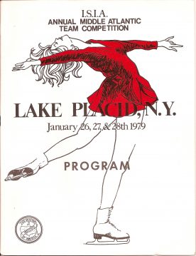 1970s - Lake-Placid-Program-Cover.jpg
