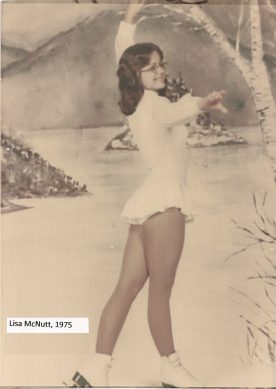 1970s - LisaMcNutt-1975.jpg