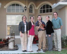 1970s - LisaMcNuttBukeavich_2012.jpg