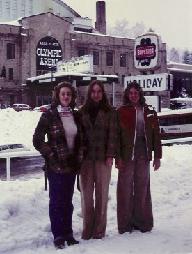 1970s - LisaMcNutt_MargySeagren_SherrySeagren_LakePlacid1979.jpg