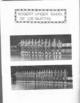 1970s - Mississippi-Valley-Competition-1979.jpg