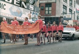 1970s - Parade.jpg