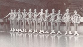 1970s - Robert-Unger-School-of-Ice-Skating-Little-Group-Lake-Placid-1979.jpg