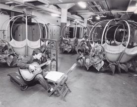 1970s - Show1970simages178.jpg