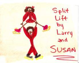 1970s - Split-lift-by-Larry-and-Susan.jpg