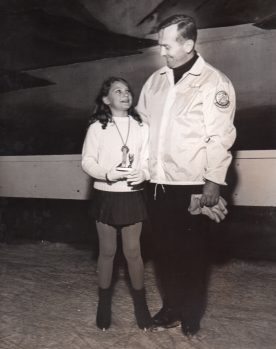 1970s - Untitled-11.jpg