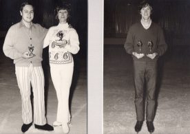 1970s - Untitled-13.jpg