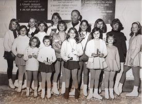 1970s - Untitled-14.jpg