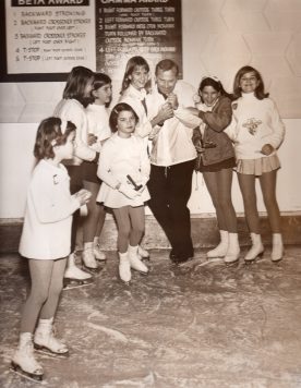 1970s - Untitled-15.jpg