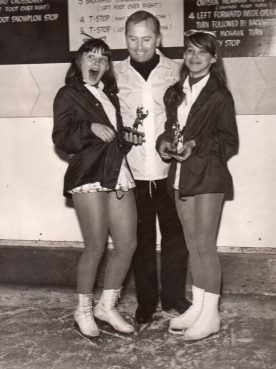 1970s - Untitled-16.jpg