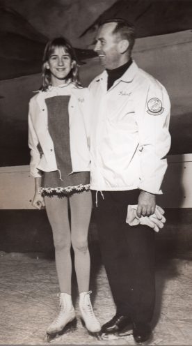 1970s - Untitled-7.jpg