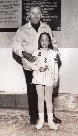 1970s - Untitled-8.jpg