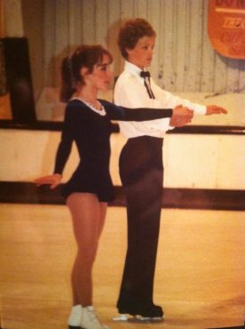 1970s - andikrugteterA.jpg