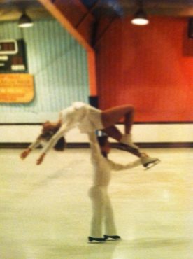 1970s - andikrugteterB.jpg