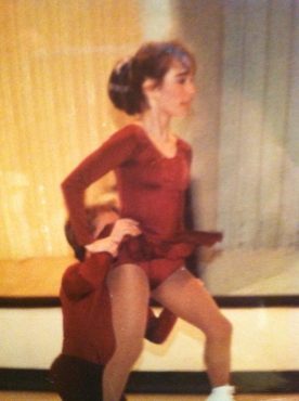 1970s - andikrugteterC.jpg