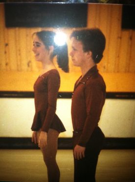 1970s - andikrugteterD.jpg