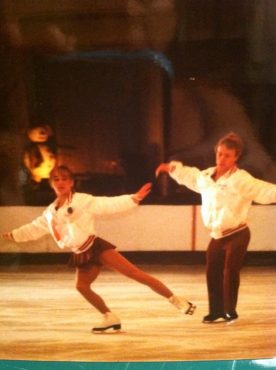 1970s - andikrugteterE.jpg