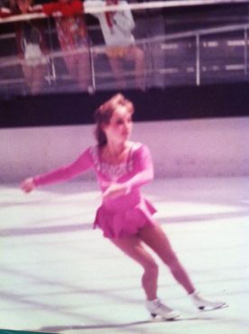 1970s - andikrugteterF.jpg