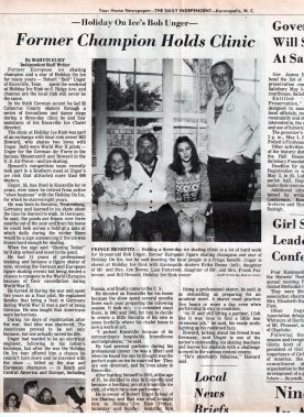 1970s - clinicinnc234.jpg