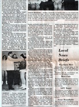 1970s - clinicinnc235.jpg