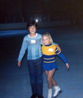 1970s - davidharris.jpg