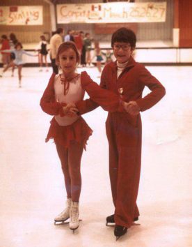 1970s - davidharris_cheriepercy.jpg