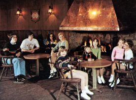 1970s - firesideold.jpg