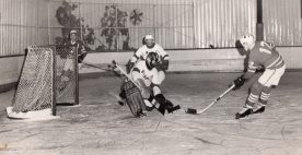 1970s - hockey1970s.jpg