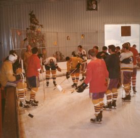 1970s - hockey2.jpg