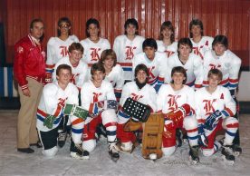 1970s - hockey_brentmcelhaney.jpg